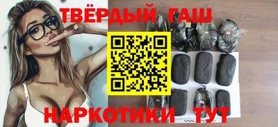 скорость mdpv Партизанск