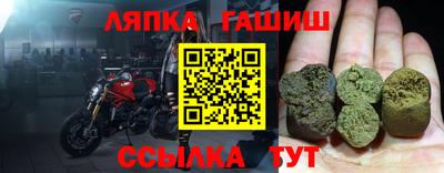 гидропоника Пугачёв