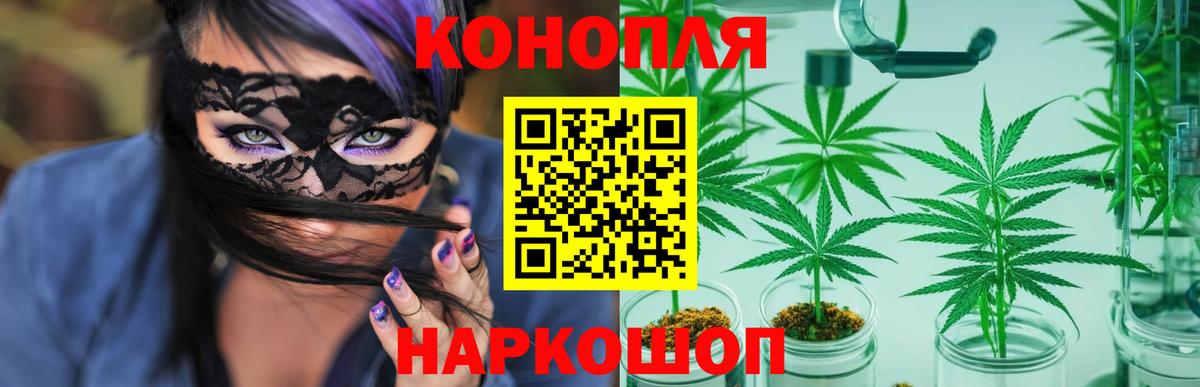 Каннабис Amnesia  Вход с VPN  МАРИХУАНА VHQ  Ревда  Шишки марихуана семена  Марихуана индика 
